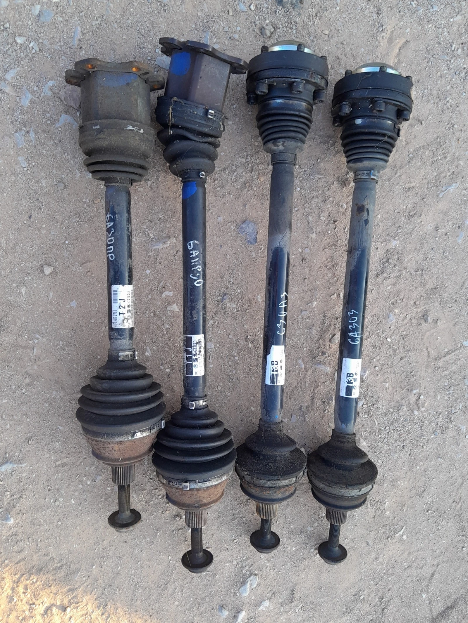      6 3.0 44 | Mobile.bg   1