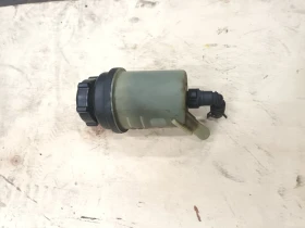 Казанче хидравлика форд с макс,галакси 2.0тдци 