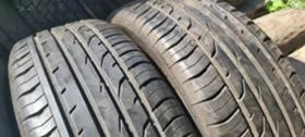Гуми Летни 205/55R17, снимка 2