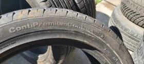 Гуми Летни 205/55R17, снимка 6