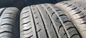 Гуми Летни 205/55R17, снимка 4