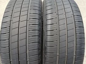 Гуми Летни 195/55R20, снимка 1