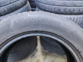 Гуми Зимни 225/60R17, снимка 5