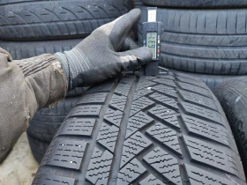 Гуми Зимни 225/60R17, снимка 4