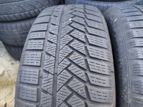 Гуми Зимни 225/60R17, снимка 1