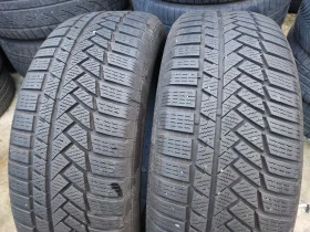 Гуми Зимни 225/60R17, снимка 3