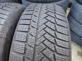 Гуми Зимни 225/60R17, снимка 2