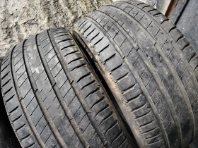 Гуми Летни 275/45R20, снимка 4