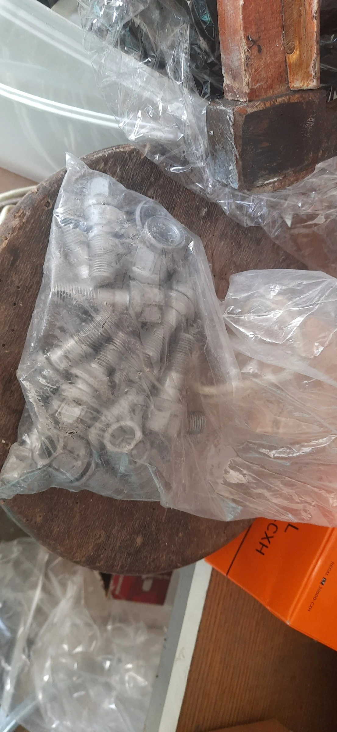 ������ �� Peugeot 508 | Mobile.bg � ����������� 12