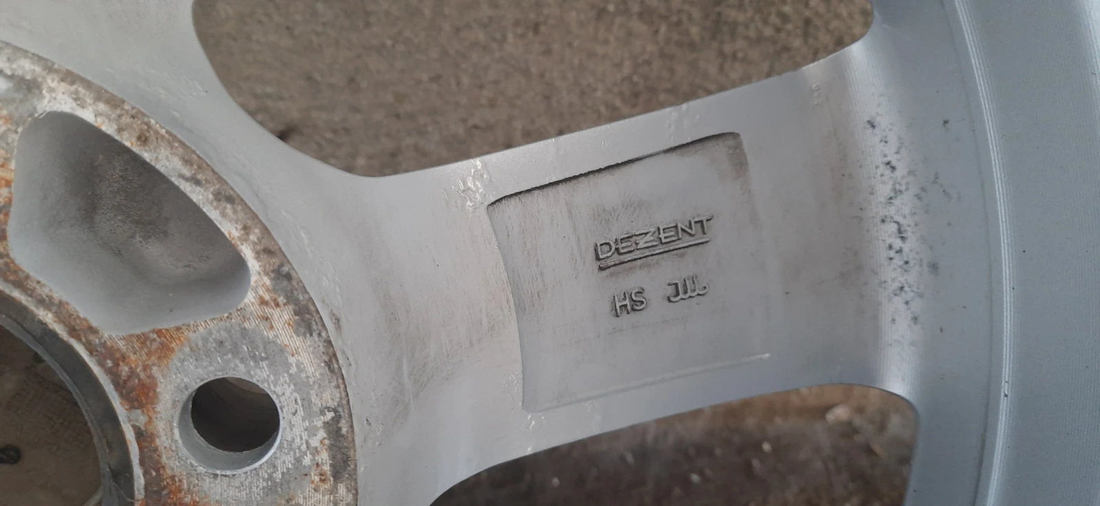 ������ �� Peugeot 508 | Mobile.bg � ����������� 10