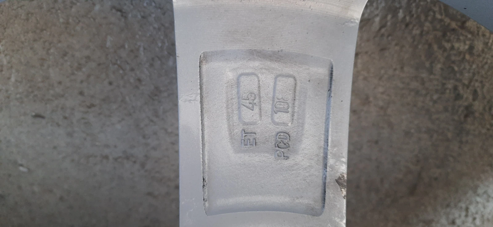 ������ �� Peugeot 508 | Mobile.bg � ����������� 11