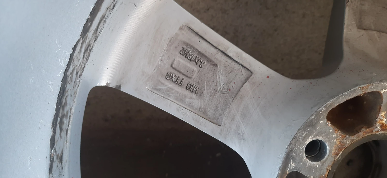 ������ �� Peugeot 508 | Mobile.bg � ����������� 4