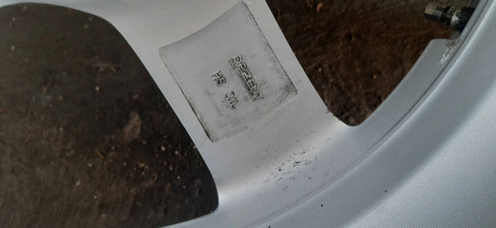 ������ �� Peugeot 508 | Mobile.bg � ����������� 5