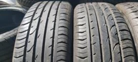     205/55R17