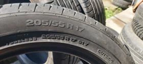  205/55R17 | Mobile.bg    7