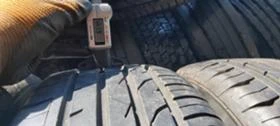  205/55R17 | Mobile.bg    3