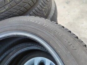  225/55R18 | Mobile.bg    10