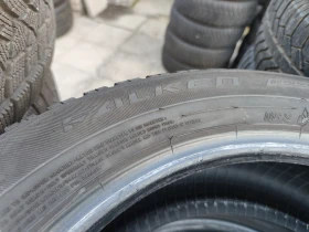  225/55R18 | Mobile.bg    8