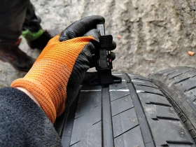 ���� 275/45R20 | Mobile.bg � ����� ������ 5