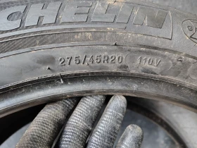 ���� 275/45R20 | Mobile.bg � ����� ������ 8