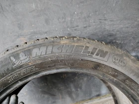 ���� 275/45R20 | Mobile.bg � ����� ������ 6