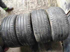 ���� 275/45R20 | Mobile.bg � ����� ������ 2