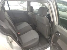 Opel Astra 1.7CDTI, снимка 8