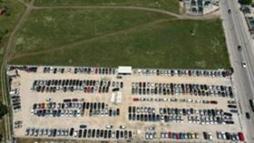 Opel Astra 1.7CDTI, снимка 12