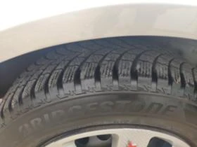 Opel Astra 1.7CDTI, снимка 11