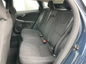 Volvo V40 Реален пробег, снимка 11