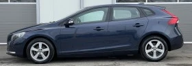Volvo V40 Реален пробег, снимка 2
