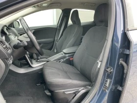 Volvo V40 Реален пробег, снимка 10