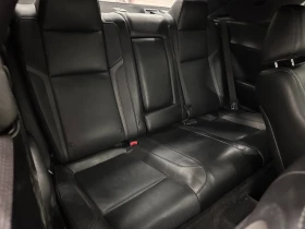 Dodge Challenger * ОБДУХ* ПОДГРЕВ* FACE* 3.6* , снимка 17