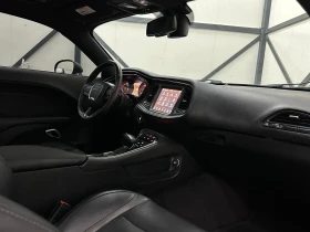 Dodge Challenger * ОБДУХ* ПОДГРЕВ* FACE* 3.6* , снимка 11
