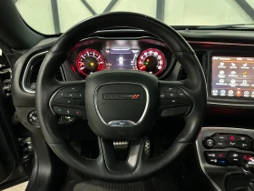 Dodge Challenger * ОБДУХ* ПОДГРЕВ* FACE* 3.6* , снимка 12