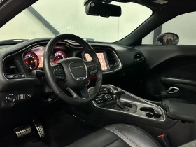 Dodge Challenger * ОБДУХ* ПОДГРЕВ* FACE* 3.6* , снимка 9