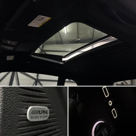 Dodge Challenger * ОБДУХ* ПОДГРЕВ* FACE* 3.6* , снимка 15