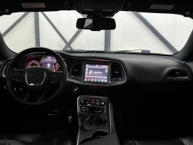 Dodge Challenger * ОБДУХ* ПОДГРЕВ* FACE* 3.6* , снимка 10