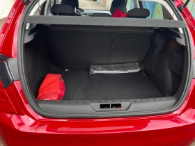 Peugeot 308, снимка 10