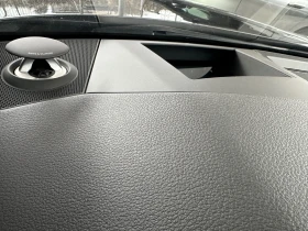 Audi A6 55TFSI* S-LINE* Night Vision* HEAD-UP* B&O* 21* FU, снимка 8