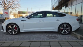 Audi A5 2.0 TFSi-45 , снимка 9