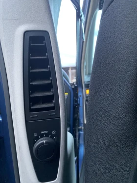 Citroen C4 Picasso, снимка 2