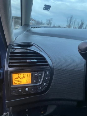 Citroen C4 Picasso, снимка 5