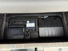 Porsche Panamera Tuning Пакет 2017-2020 FaceLift Matrix, BOSE  , снимка 15