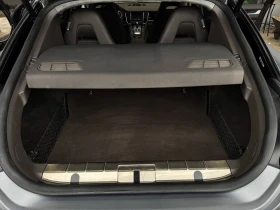 Porsche Panamera Tuning Пакет 2017-2020 FaceLift Matrix, BOSE  , снимка 16