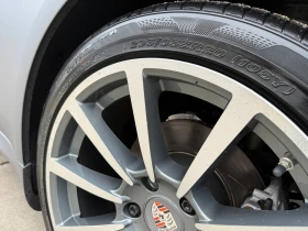 Porsche Panamera Tuning Пакет 2017-2020 FaceLift Matrix, BOSE  , снимка 14