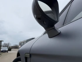 Porsche Panamera Tuning Пакет 2017-2020 FaceLift Matrix, BOSE  , снимка 17