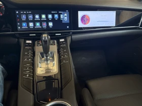 Porsche Panamera Tuning Пакет 2017-2020 FaceLift Matrix, BOSE  , снимка 2
