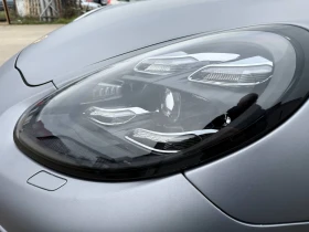 Porsche Panamera Tuning Пакет 2017-2020 FaceLift Matrix, BOSE  , снимка 9