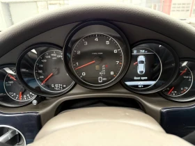 Porsche Panamera Tuning Пакет 2017-2020 FaceLift Matrix, BOSE  , снимка 7